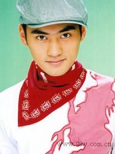 Ԭ